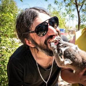 Meet your Posher, Sejo